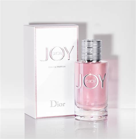 perfume joy de dior|joy perfume dior superdrug.